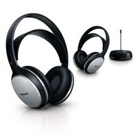CASQUE / ECOUTEUR PHILIPS SHC5102/10
