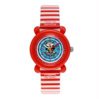 MONTRES POIVRE BLANC Montre Enfant