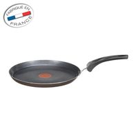  TEFAL ENJOY Crêpière 28 cm