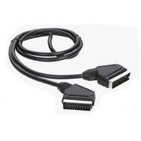 CABLE AUDIO VIDEO THOMSON K102