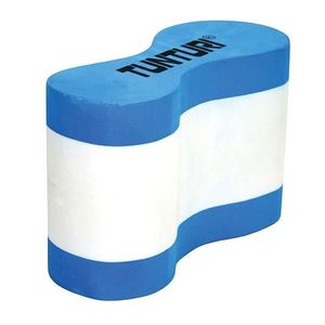 TUNTURI - Pullboy - Pullboy