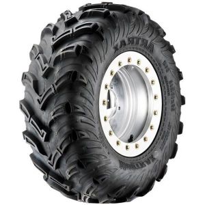 ARTRAX 24/1011 40N Mud Trax 6P (E) Pneu Quad et Buggy