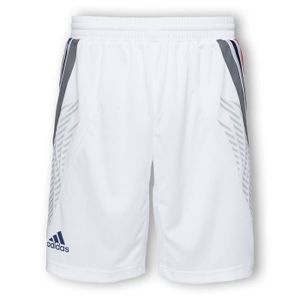 ADIDAS Short Handball France Homme