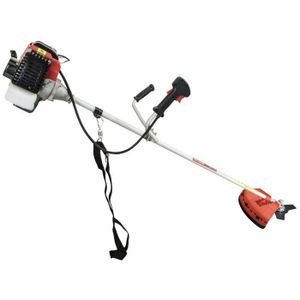 ROXON NATURE Débroussailleuse Thermique 42CC