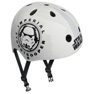 STAR WARS Casque Skate