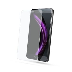 TNB Protection écran verre pour Honor 5C - Transparent