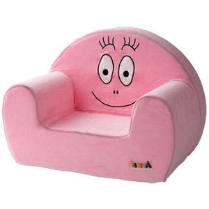 BARBAPAPA Fauteuil