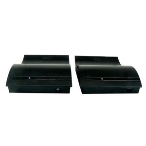 CGV Freeline SP2 Trans. Image