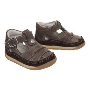 FALCOTTO Sandales 591 Bébé