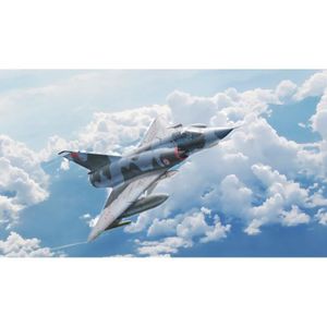 GAMD Mirage III AMD-BA Mirage 5, Tome 2 by Herve Beaumont (French) Paperback Boo GAMD Mirage III AMD-BA Mirage 5, Tome 2 by Herve Beaumont (French) Paperback Boo
