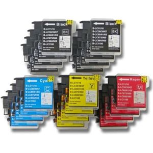 TÉLÉCHARGER PILOTE IMPRIMANTE BROTHER DCP 195C GRATUIT