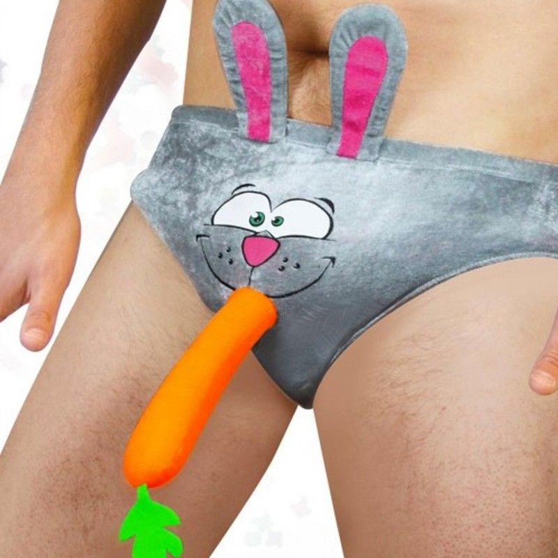 http://i2.cdscdn.com/pdt2/1/0/2/1/700x700/cad3609810006102/rw/slip-lapin-carotte.jpg