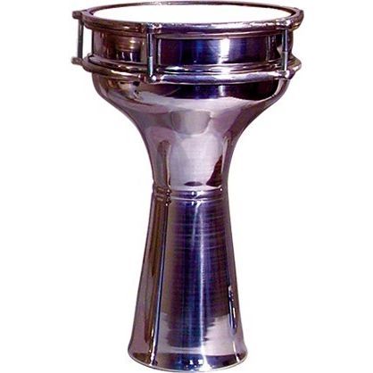 musique darbouka orientale mp3