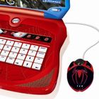 ORDINATEUR ENFANT Clementoni Ordinateur Spiderman Classic
