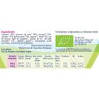 PLATS PREPARES SALES HIPP Assiette Légumes potage Dinde - Dès 12 mois