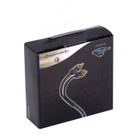 CABLE AUDIO VIDEO Oxygen Câble RCA 1m