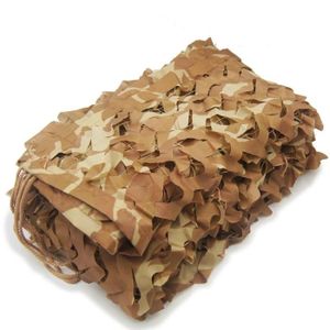 Filet de camouflage - Achat / Vente pas cher - Cdiscount