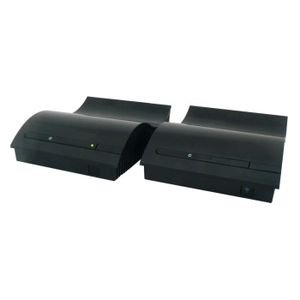 CGV Freeline SP2 Trans. Image