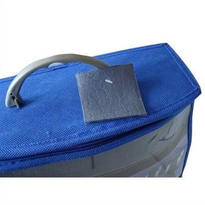 Jeu de Housse Confort 6 pièces 100% Polyester