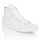BASKET MODE CONVERSE Baskets Chuck Taylor As Mono Hi Homme