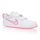 BASKET MODE NIKE Baskets Pico 4 Psv Enfant