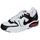 NIKE Baskets Air Max Command Chaussures Homme