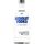 VODKA Absolut Vodka 1 litre