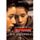 ART / CINEMA / MUSIQUE Le pere jacques au revoir les enfants