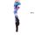 Highdas Femmes leggings 3D numérique Van Gogh Nuit
