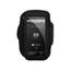 FIXATION - SUPPORT Brassard Runalyzer® iPhone 5 / iPod touch 5g S