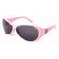 LUNETTES DE SOLEIL HELLO KITTY Lunettes de Soleil Enfant