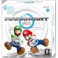  MARIO KART Wii (volant inclus) / JEU ET ACCESSOIRE