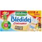 LAIT BEBE Blédidej Croissance Choco vanille