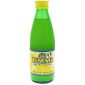 AUTRES SAUCES FROIDES Jus de Citron de Sicile
