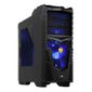 BOITIER PC   -  PANNEAUX LATERAUX Aerocool X-Warrior