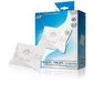 PIÈCE ENTRETIEN SOL  Sacs aspirateur filter+ S-bag Philips      W7-5…