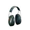 CASQUE - ANTI-BRUIT Peltor Optime II
