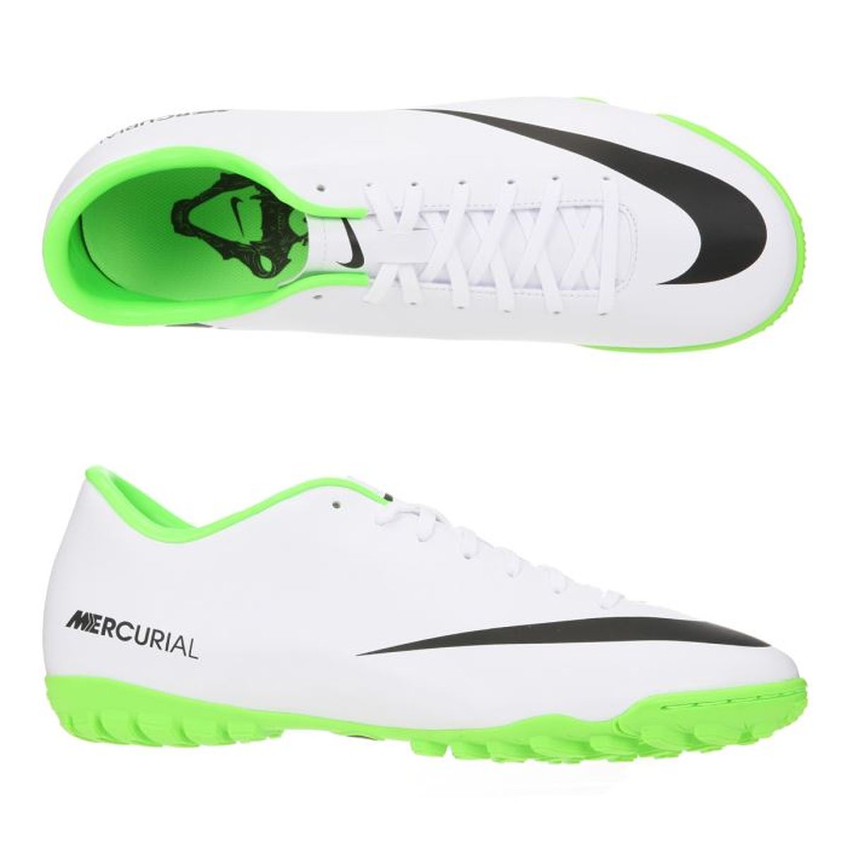 nike mercurial victory iv sg