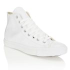  CONVERSE Baskets Chuck Taylor As Mono Hi Homme