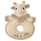 HOCHET VULLI Hochet "So'pure" Sophie La Girafe