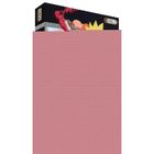DVD DESSIN ANIME / ANIMATION / MANGA DVD Naruto, vol. 1