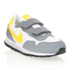 BASKET MODE NIKE Baskets Metro Plus Enfant