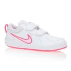 BASKET MODE NIKE Baskets Pico 4 Psv Enfant