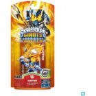  FIGURINE SKYLANDER IGNITOR