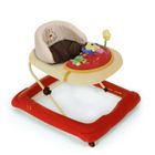  WINNIE Trotteur Player Marron