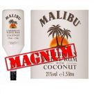 LIQUEUR Malibu Coco (1,5 litre)