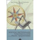 RELIGION / ESOTHERISME Nouveau dictionnaire thematique illustre de la ...