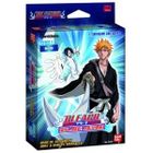 CARTE A COLLECTIONNER BLEACH - Starter Serie 1 - Rivaux