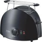 GRILLE-PAIN - TOASTER  BOSCH TAT6103