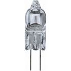 AMPOULE - LED - HALOGENE  Ampoule G4 T9 20 W 12 volts